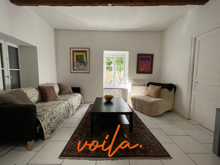 Vente maison 520 000 €  Carcassonne