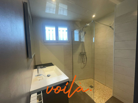 Maison sur Villegailhenc ; 625 €  ; Location Réf. PONTNEUF