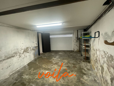 Maison sur Villegailhenc ; 625 €  ; A louer Réf. PONTNEUF