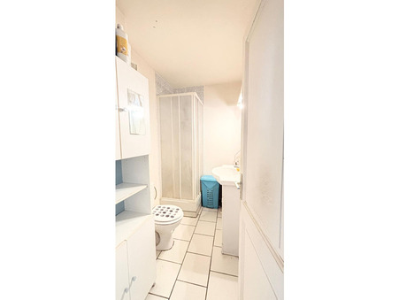 A vendre appartement Viarmes 95270; 89 000 € 