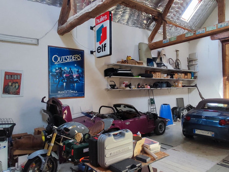 Maison 750 000 € Réf. 502 Dourdan