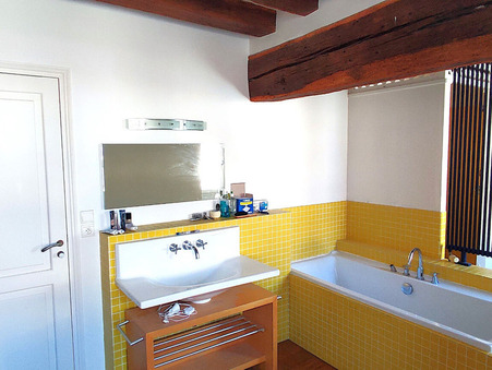 Achat maison Dourdan Réf. 502