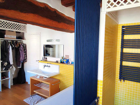 Vente maison 750 000 € Dourdan