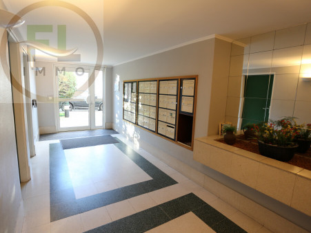 Appartement 197 000 € Réf. 806 Acheres