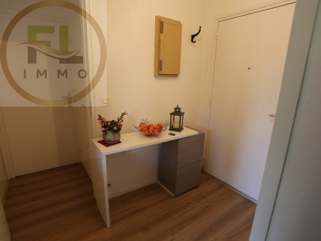 Vente appartement 197 000 € Acheres