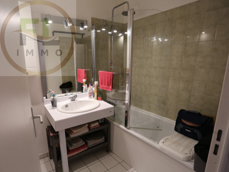 Appartement 197 000 € sur Acheres (78260) - Réf. 806