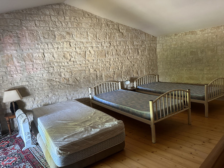 Maison sur Chassors ; 365 000 €  ; Achat Réf. 3_LEP