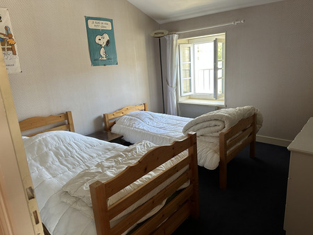 Maison sur Chassors ; 365 000 €  ; Achat Réf. 3_LEP