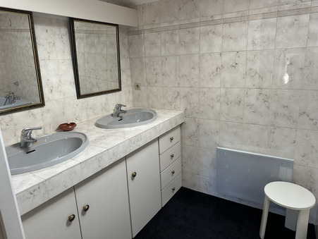 Maison 365 000 €  Réf. 3_LEP Chassors