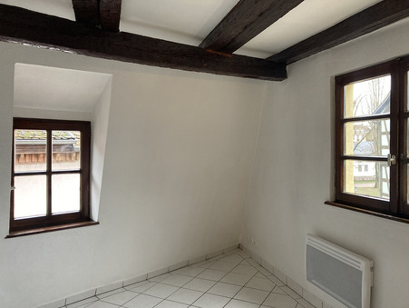 A louer appartement 401 €  Strasbourg