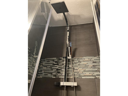 Appartement sur Strasbourg ; 401 €  ; Location Réf. GBPA3/MG