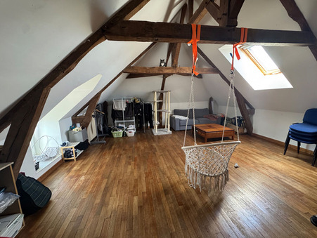 A vendre immeuble Saint Gregoire 35760; 469 900 €