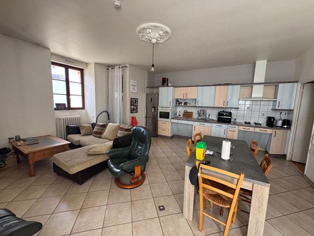 Immeuble sur Saint Gregoire ; 469 900 € ; Vente Réf. SC12063