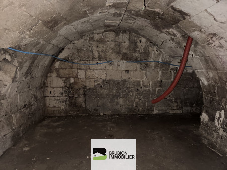 Vente Appartement ROUEN Réf. BRU20-5 - Slide 3