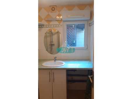 Maison sur Villiers-le-Bel ; 195 000 €  ; Vente Réf. 400.1