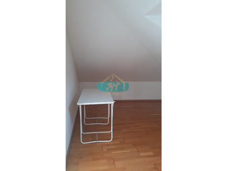 Maison 195 000 €  Réf. 400.1 Villiers-le-Bel