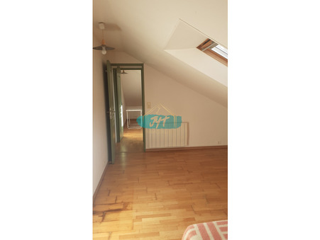 Vente maison 195 000 €  Villiers-le-Bel