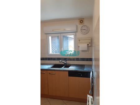 A vendre maison Villiers-le-Bel 95400; 195 000 € 