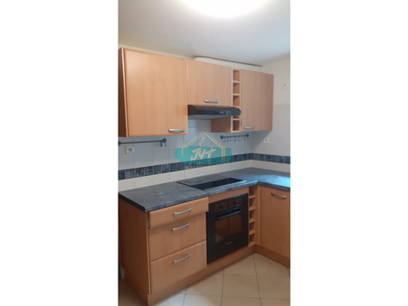 A vendre maison Villiers-le-Bel 95400; 195 000 € 