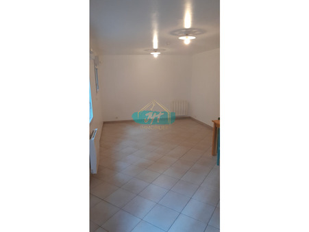 Achat maison Villiers-le-Bel Réf. 400.1