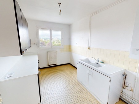 A vendre appartement Taverny 95150; 143 000 €
