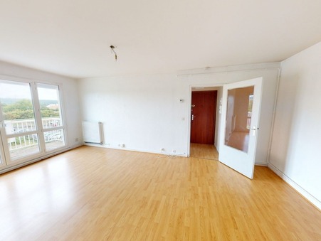 Achat appartement Taverny Réf. VA6968-VALERE95150_
