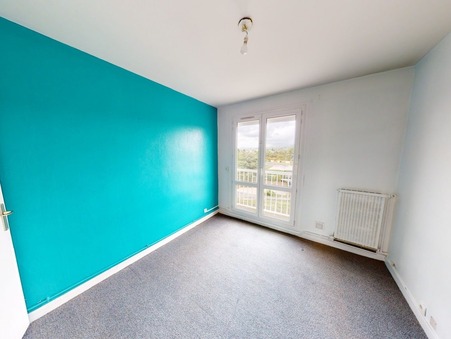 Appartement 143 000 €  sur Taverny (95150) - Réf. VA6968-VALERE95150_
