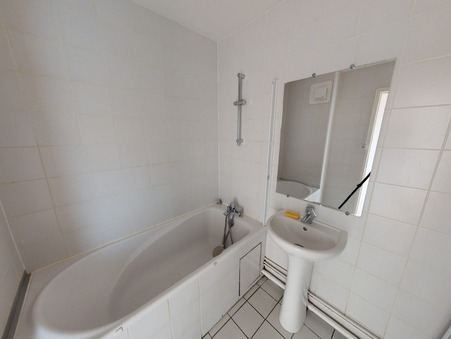 Vente appartement 143 000 €  Taverny