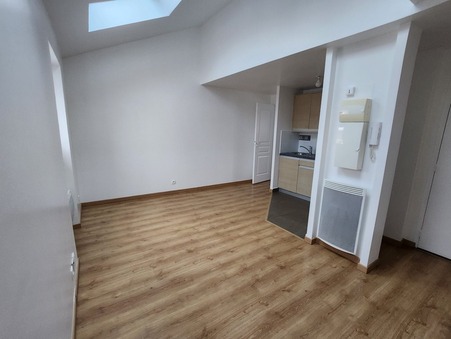 Location appartement Saint Leu la Forêt 95320; 900 € 