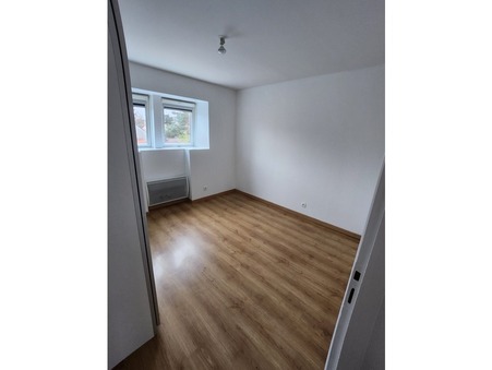A louer appartement Saint Leu la Forêt 95320; 900 € 