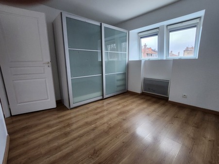 Appartement 900 €  Réf. 1379-VALERE95150_1379 Saint Leu la Forêt