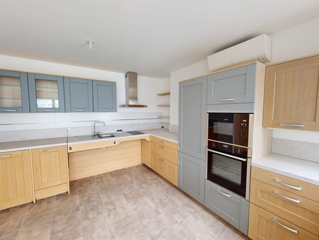 Appartement sur Beauchamp ; 356 000 €  ; Achat Réf. VA7160-VALERE95150_