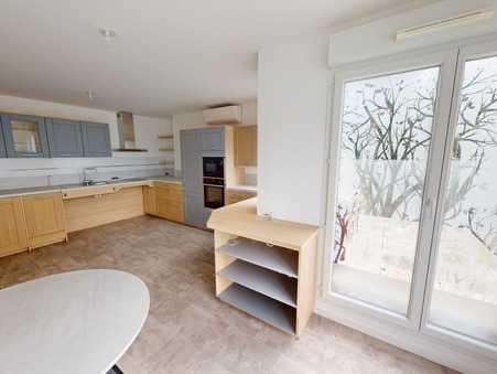 Appartement 356 000 €  Réf. VA7160-VALERE95150_ Beauchamp