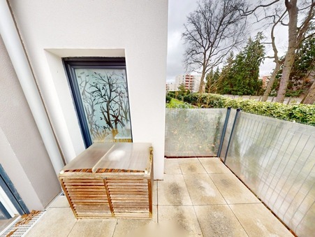 Appartement sur Beauchamp ; 356 000 €  ; Vente Réf. VA7160-VALERE95150_