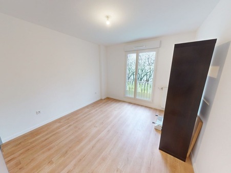 Achat appartement Beauchamp Réf. VA7160-VALERE95150_