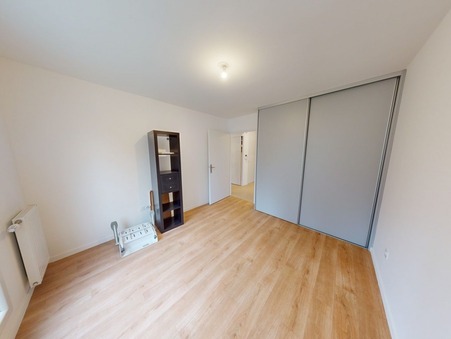 Vente appartement 356 000 €  Beauchamp