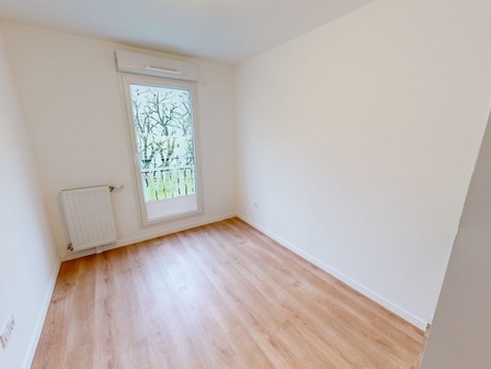 Vente appartement 356 000 €  Beauchamp