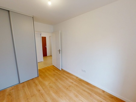 Appartement sur Beauchamp ; 356 000 €  ; Achat Réf. VA7160-VALERE95150_