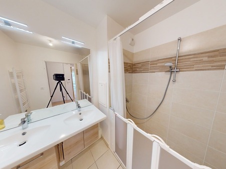 Appartement 356 000 €  sur Beauchamp (95250) - Réf. VA7160-VALERE95150_