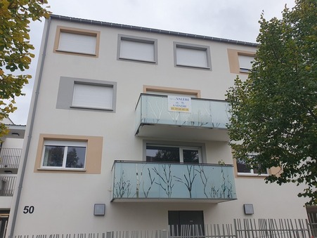 Appartement 179 000 €  Réf. VA7250-VALERE95150_ Saint Ouen l Aumone