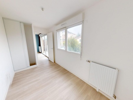 Appartement 179 000 €  Réf. VA7250-VALERE95150_ Saint Ouen l Aumone