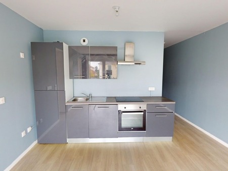 Vente appartement 179 000 €  Saint Ouen l Aumone