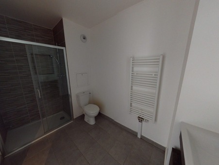 Vente appartement 179 000 €  Saint Ouen l Aumone