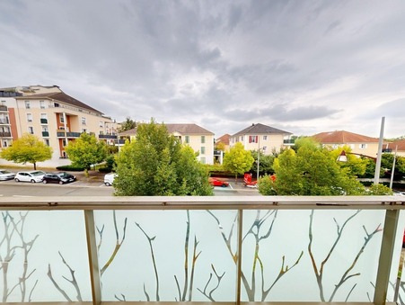 Appartement 179 000 €  Réf. VA7250-VALERE95150_ Saint Ouen l Aumone
