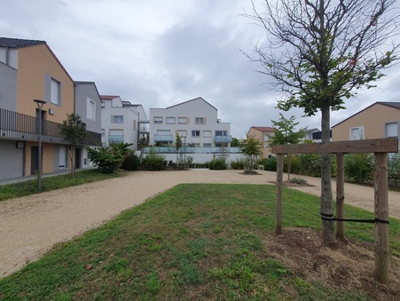 Appartement 179 000 €  Réf. VA7250-VALERE95150_ Saint Ouen l Aumone
