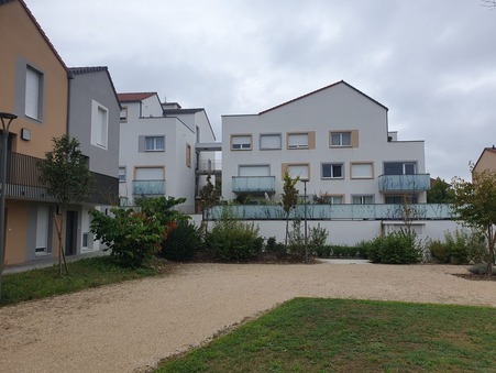 Vente appartement 179 000 €  Saint Ouen l Aumone