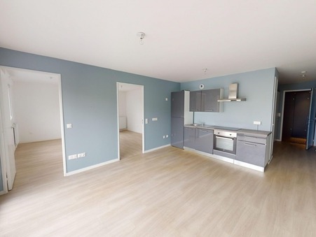 Appartement 179 000 €  Réf. VA7250-VALERE95150_ Saint Ouen l Aumone
