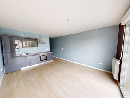 Appartement 179 000 €  Réf. VA7250-VALERE95150_ Saint Ouen l Aumone