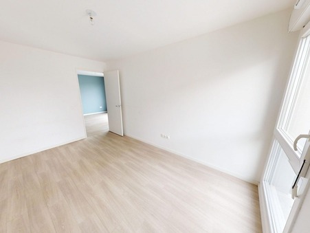 Appartement 179 000 €  Réf. VA7250-VALERE95150_ Saint Ouen l Aumone