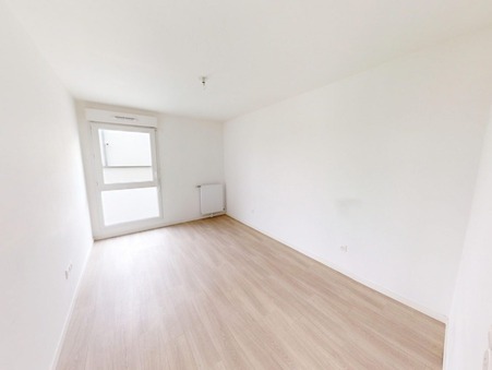 Appartement 179 000 €  Réf. VA7250-VALERE95150_ Saint Ouen l Aumone